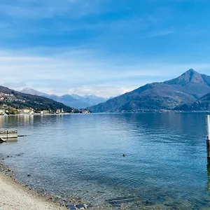 Brother's Como Lake Apartment Acquaseria