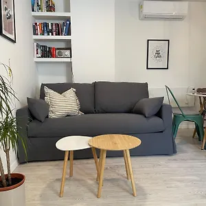  Apartamento The 2sisters Croacia